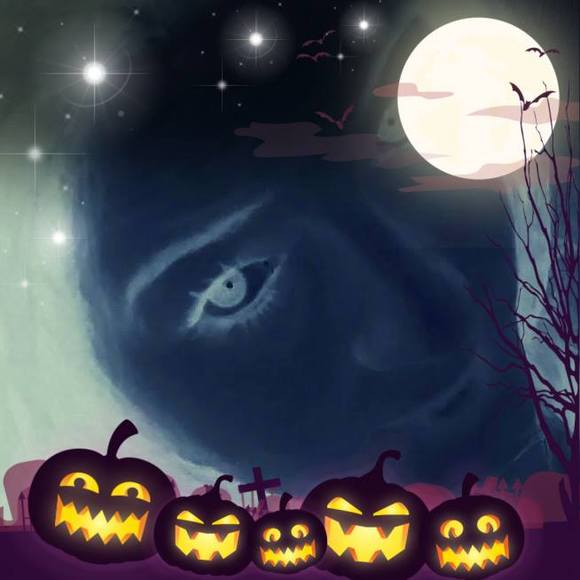 Meet your Posher, Tanya - Picture 1 of 1